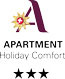 apartment-holiday-comfort-logo
